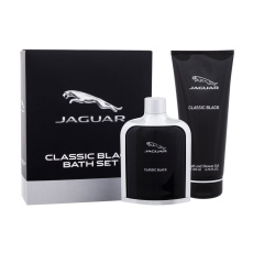 Jaguar Classic