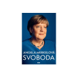 Svoboda