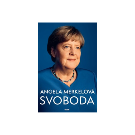 Svoboda