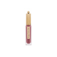 BOURJOIS Paris Rouge Velvet