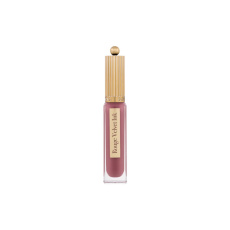 BOURJOIS Paris Rouge Velvet