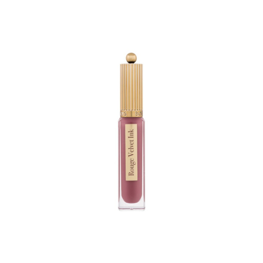 BOURJOIS Paris Rouge Velvet