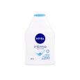 Nivea Intimo