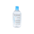 BIODERMA Hydrabio