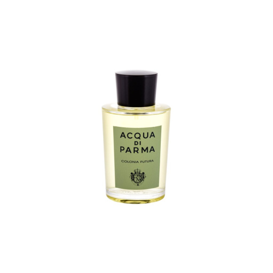 Acqua di Parma Colonia