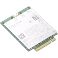 ThinkPad Fibocom L860-GL-16 XMM756 CAT16 4G