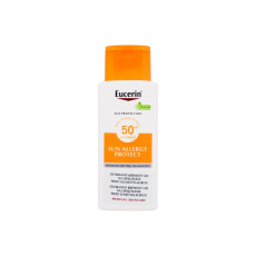 Eucerin Sun Allergy Protect SPF50+