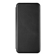 OBAL:ME Book Pouzdro pro Xiaomi Redmi Note 13 5G Black