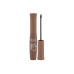 BOURJOIS Paris Brow Fiber