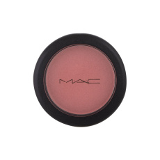 MAC Sheertone Blush