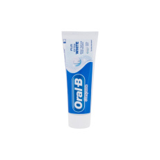 Oral-B Complete Mint