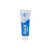 Oral-B Complete Mint