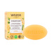 Weleda Shower Bar