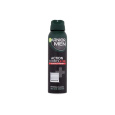 Garnier Men 96h