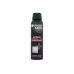 Garnier Men 96h