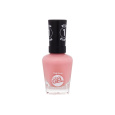 Sally Hansen Miracle Gel