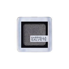 Gabriella Salvete Mono Eyeshadow