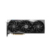 MSI GeForce RTX 4070 SUPER X SLIM/Gaming/12GB/GDDR6x