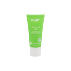 Weleda Skin Food Face & Body