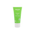 Weleda Skin Food Face & Body