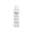 Dove Powder Soft 48h