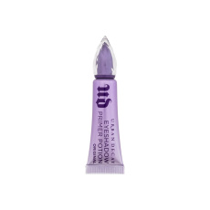 Urban Decay Eyeshadow Primer Potion