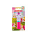 Lip Smacker Lippy Pals Unicorn Magic