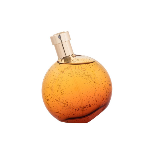 Hermes L´Ambre des Merveilles