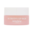 Sisley Nutritive Lip Balm