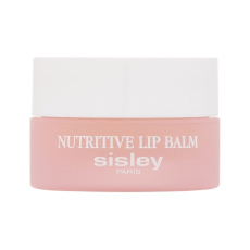 Sisley Nutritive Lip Balm