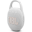 JBL Clip 5 White