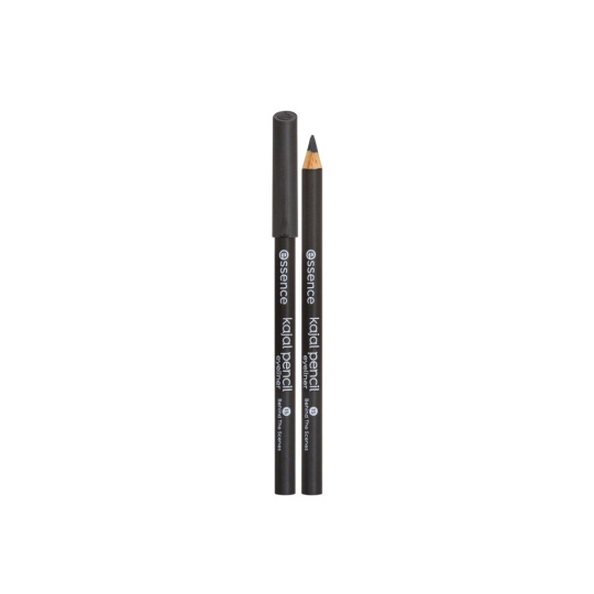 Essence Kajal Pencil