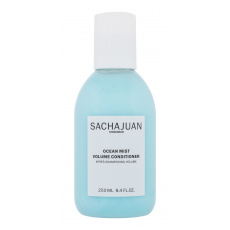 Sachajuan Ocean Mist