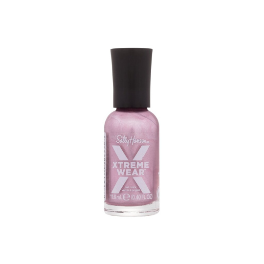 Sally Hansen Xtreme Wear