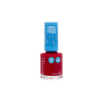 Rimmel London Kind & Free