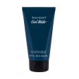 Davidoff Cool Water All-in-One