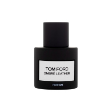 TOM FORD Ombré Leather