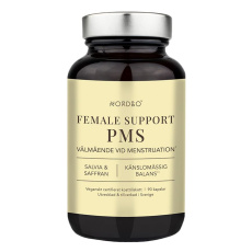 Female Support PMS 90 kapslí