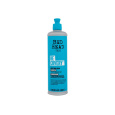 Tigi Bed Head