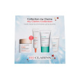 Clarins My Clarins