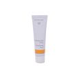 Dr. Hauschka Revitalising