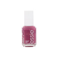 Essie Nail Lacquer