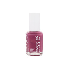 Essie Nail Lacquer