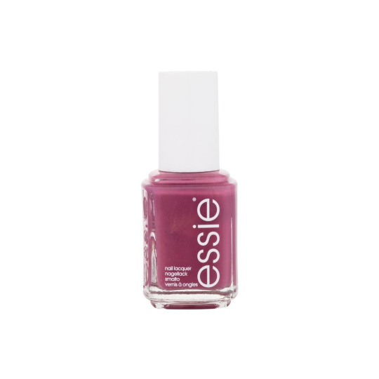 Essie Nail Lacquer