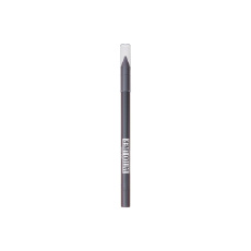 Maybelline Tattoo Liner