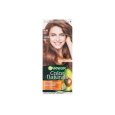 Garnier Color Naturals