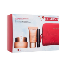 Clarins Extra-Firming