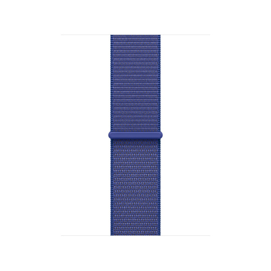 Watch Acc/42/Ultramarine Sport Loop