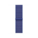 Watch Acc/42/Ultramarine Sport Loop