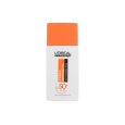 L'Oréal Paris Men Expert Hydra Energetic SPF50+